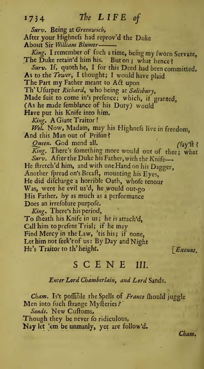 Image of page 205